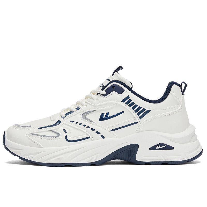 Низкие массивные кроссовки Warrior мужские бежево-голубые
Низкие массивные кроссовки Warrior мужские бежево-голубые