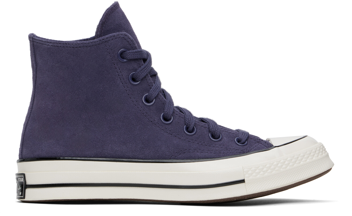 Фиолетовые замшевые кроссовки Chuck 70 Heritage Converse, Фиолетовый, Фиолетовые замшевые кроссовки Chuck 70 Heritage Converse
Фиолетовые замшевые кроссовки Chuck 70 Heritage Converse, Фиолетовый, Фиолетовые замшевые кроссовки Chuck 70 Heritage Converse