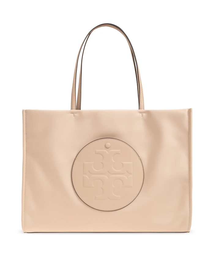 Сумка-Шоппер Ella Tory Burch, розовый
Сумка-Шоппер Ella Tory Burch, розовый