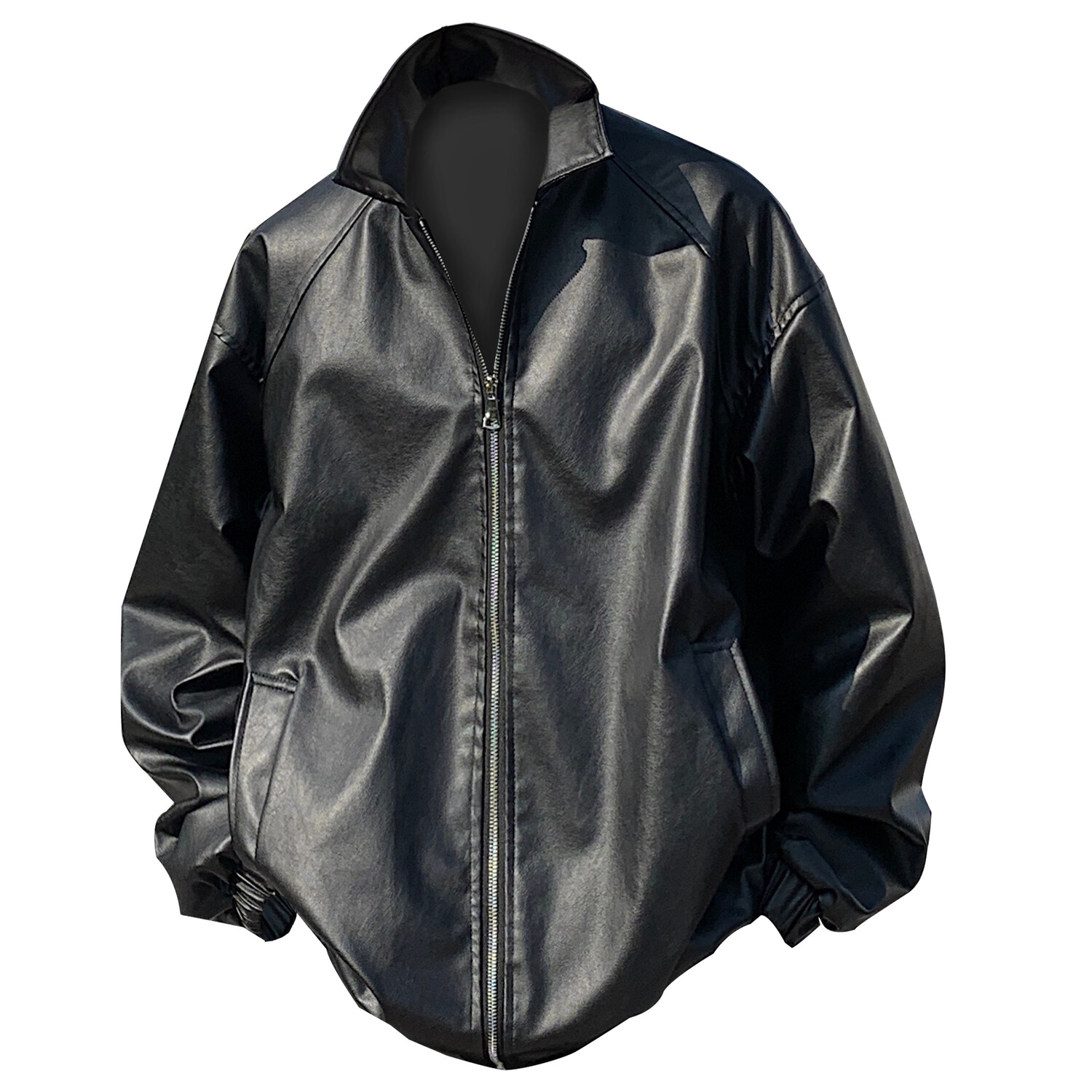 Кожаная куртка унисекс La'T.Weekend, Бургундия, Красный, Кожаная куртка унисекс La'T.Weekend, Бургундия
Кожаная куртка унисекс La'T.Weekend, Бургундия, Красный, Кожаная куртка унисекс La'T.Weekend, Бургундия