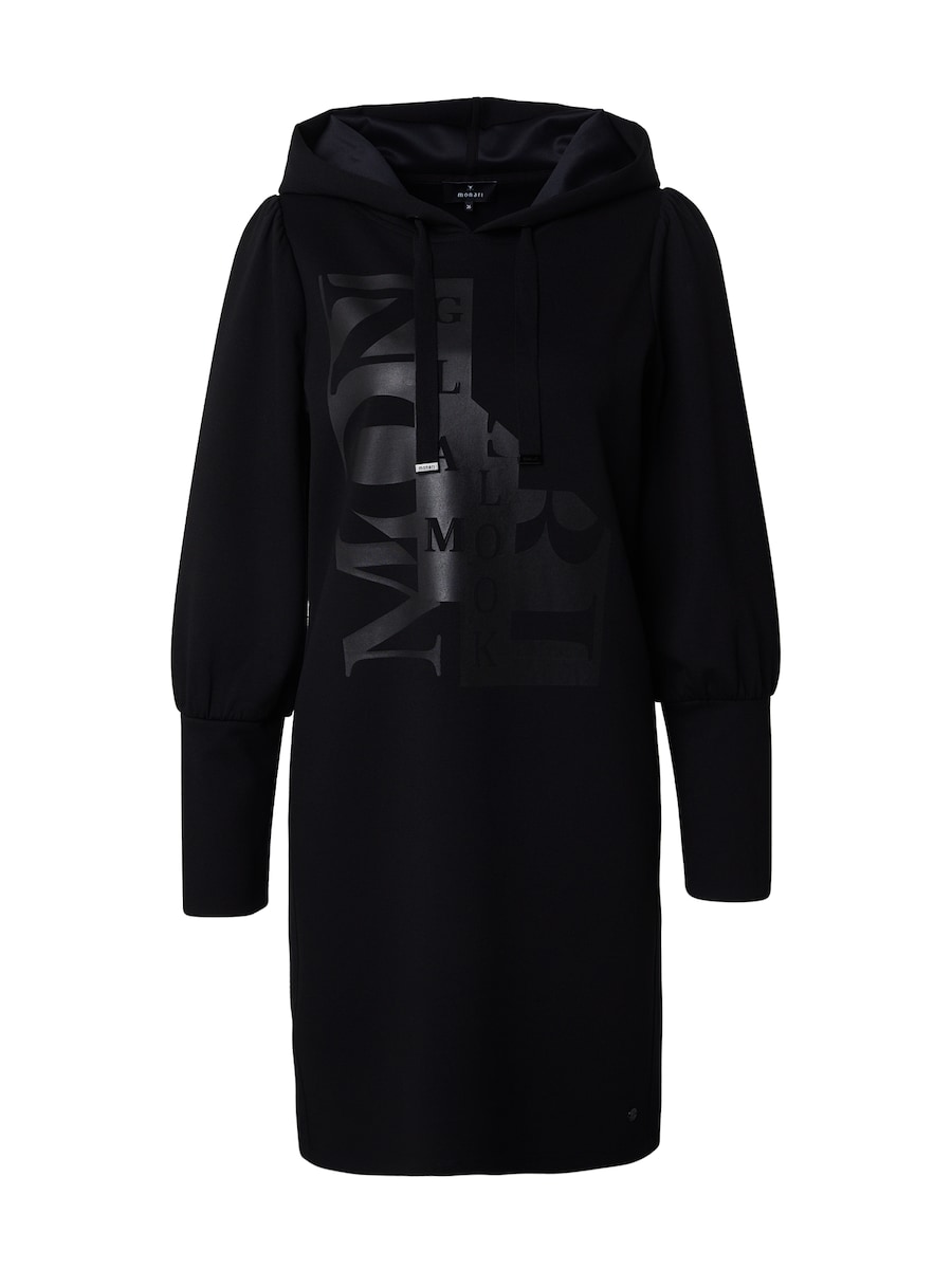 Платье monari, черный
Платье monari, черный