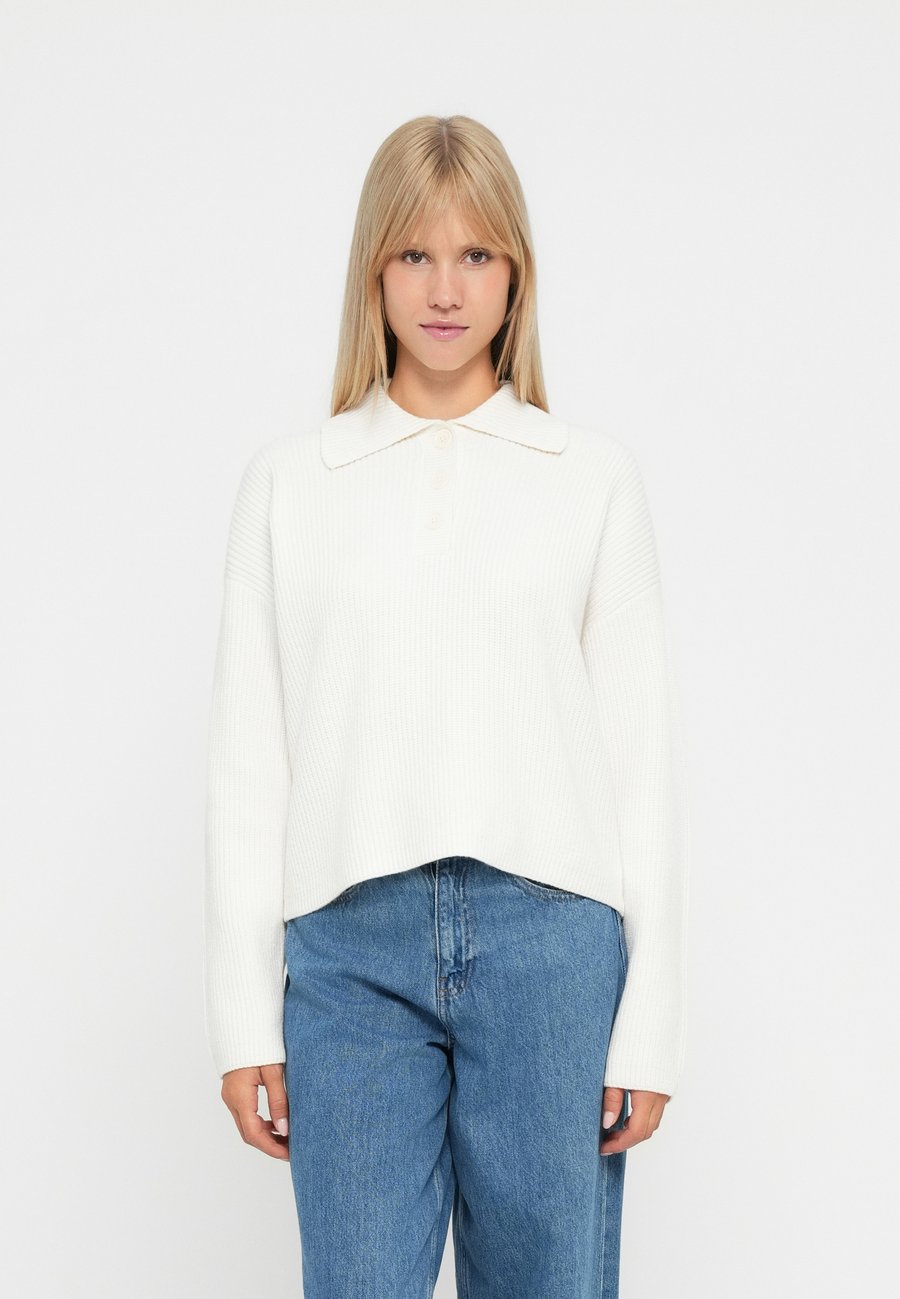 Джемпер Vero Moda VMLUNA SHORT, Birch/Off-White
Джемпер Vero Moda VMLUNA SHORT, Birch/Off-White