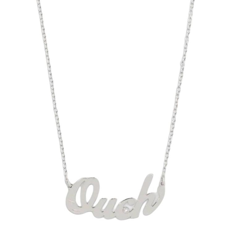 COACH Браслеты с латунным покрытием для женщин Silver
COACH Браслеты с латунным покрытием для женщин Silver