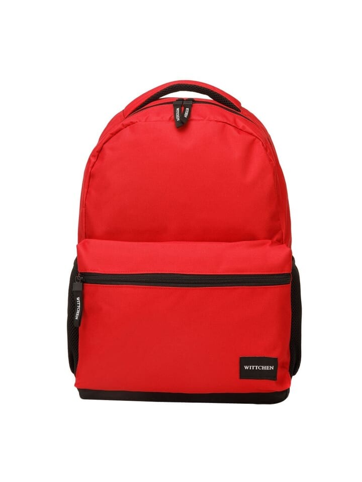 Сумка Wittchen Rucksack Active line Kollektion (H) 43 x (B) 30 x (T) 15 cm, цвет Multicolored, Красный, Сумка Wittchen Rucksack Active line Kollektion (H) 43 x (B) 30 x (T) 15 cm, цвет Multicolored
Сумка Wittchen Rucksack Active line Kollektion (H) 43 x (B) 30 x (T) 15 cm, цвет Multicolored, Красный, Сумка Wittchen Rucksack Active line Kollektion (H) 43 x (B) 30 x (T) 15 cm, цвет Multicolored