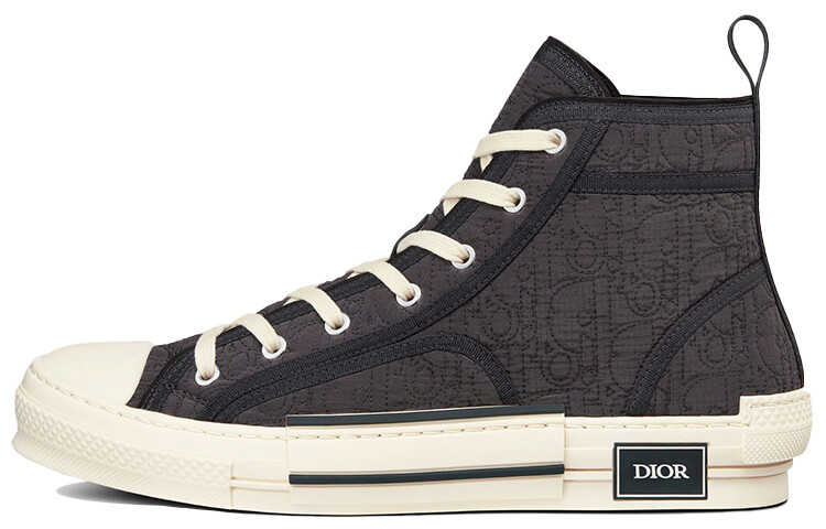 Обувь для скейтбординга Dior B23 унисекс, Серый, Обувь для скейтбординга Dior B23 унисекс
Обувь для скейтбординга Dior B23 унисекс, Серый, Обувь для скейтбординга Dior B23 унисекс