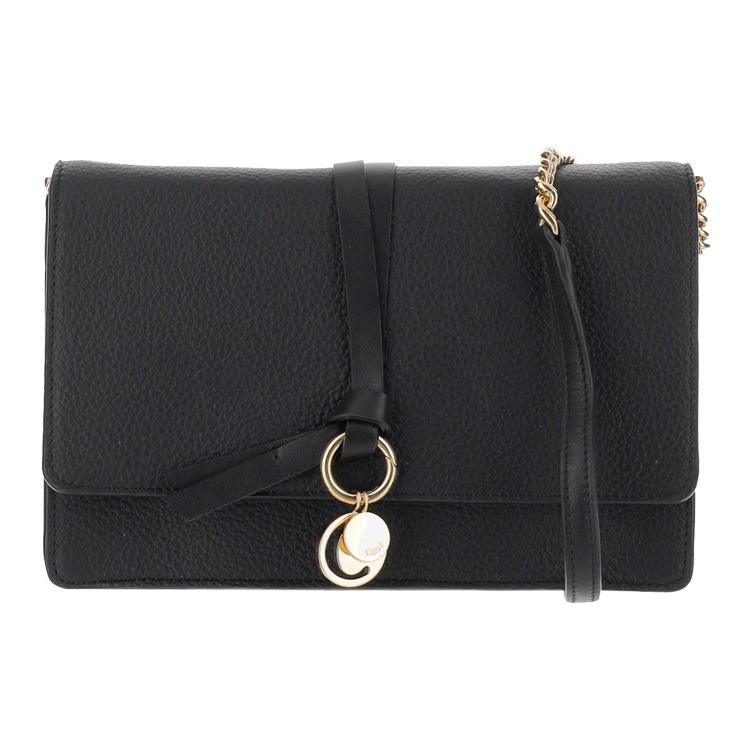 Сумки, наплечные сумки Chloé, basic set (bag+dust bag)
Сумки, наплечные сумки Chloé, basic set (bag+dust bag)