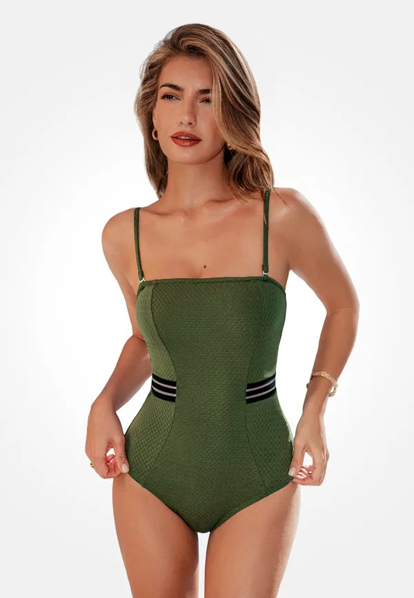Купальник-Бандо с фактурными бретелями-спагетти Cupshe, Olive Black White, Белый, Купальник-Бандо с фактурными бретелями-спагетти Cupshe, Olive Black White
Купальник-Бандо с фактурными бретелями-спагетти Cupshe, Olive Black White, Белый, Купальник-Бандо с фактурными бретелями-спагетти Cupshe, Olive Black White