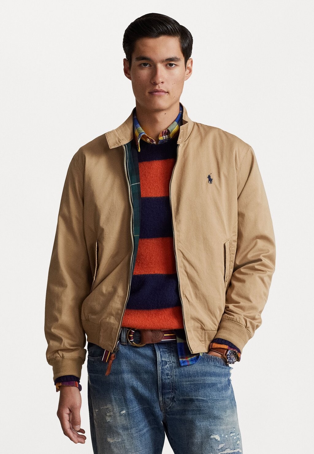 Куртка-бомбер Lined Polo Ralph Lauren, цвет cafe tan, Бежевый, Куртка-бомбер Lined Polo Ralph Lauren, цвет cafe tan
Куртка-бомбер Lined Polo Ralph Lauren, цвет cafe tan, Бежевый, Куртка-бомбер Lined Polo Ralph Lauren, цвет cafe tan