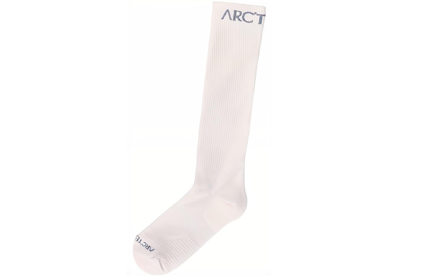 Arcteryx Синтетические гольфы до колена унисекс 1 пара
Arcteryx Синтетические гольфы до колена унисекс 1 пара