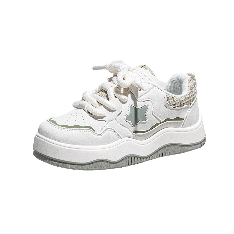 Кеды, скейтборд обувь женская низкая Park Dance, розовый 
Кеды, скейтборд обувь женская низкая Park Dance, розовый