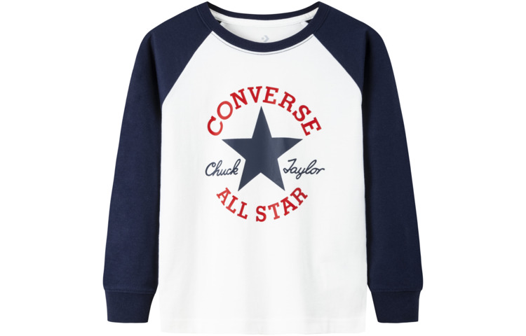 Converse Футболка navy подростковая, Синий, Converse Футболка navy подростковая
Converse Футболка navy подростковая, Синий, Converse Футболка navy подростковая