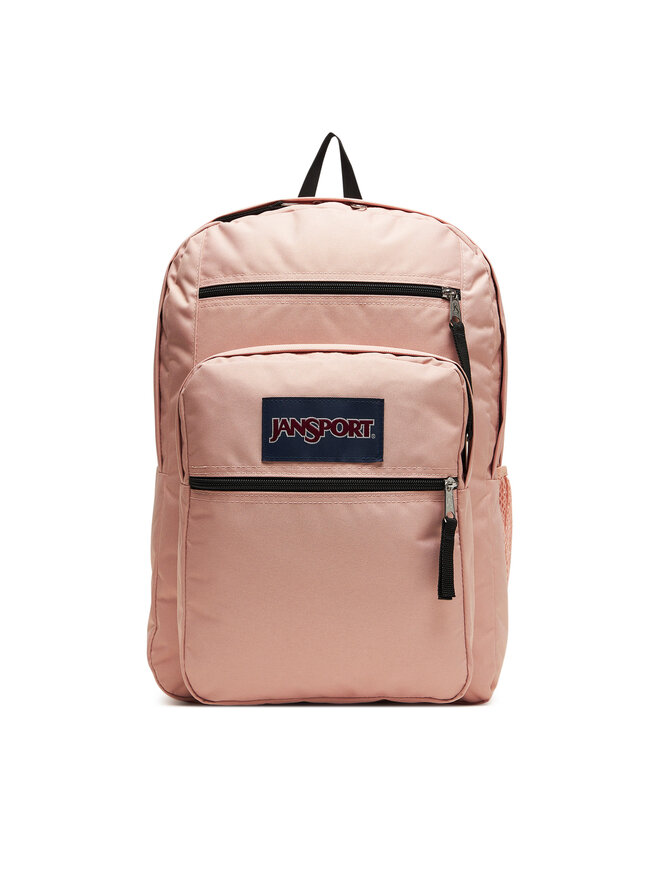 Рюкзак JanSport EK0A5BAHN591 Rosa
Рюкзак JanSport EK0A5BAHN591 Rosa