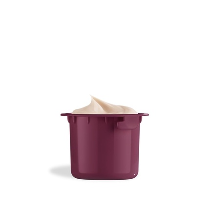 Сменный блок восстанавливающего ночного бальзама Argan Bio Active Melvita
Сменный блок восстанавливающего ночного бальзама Argan Bio Active Melvita