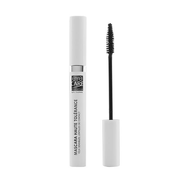 Тушь для ресниц Haute Tolerance 9 G Антрацит Eye Care
Тушь для ресниц Haute Tolerance 9 G Антрацит Eye Care
