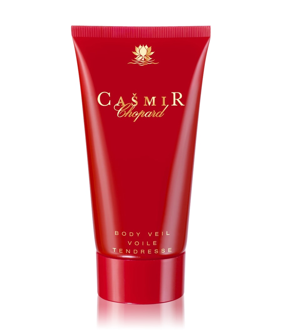 Лосьон для тела Chopard Casmir, 150 ml
Лосьон для тела Chopard Casmir, 150 ml