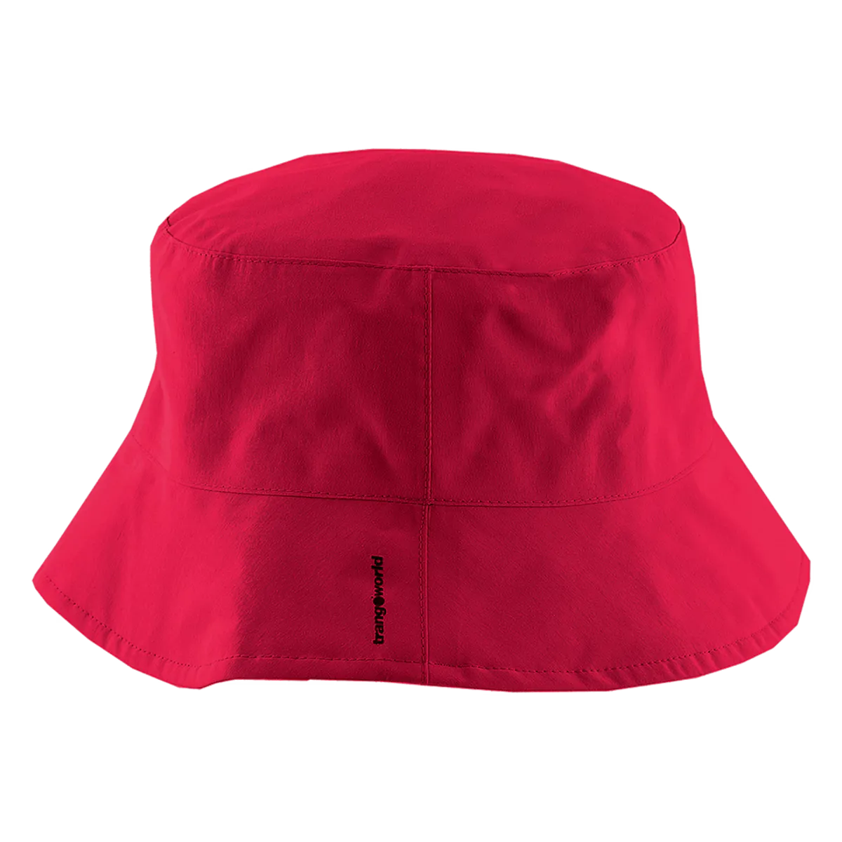 Trangoworld Skye Унисекс Шапка, красный
Trangoworld Skye Унисекс Шапка, красный