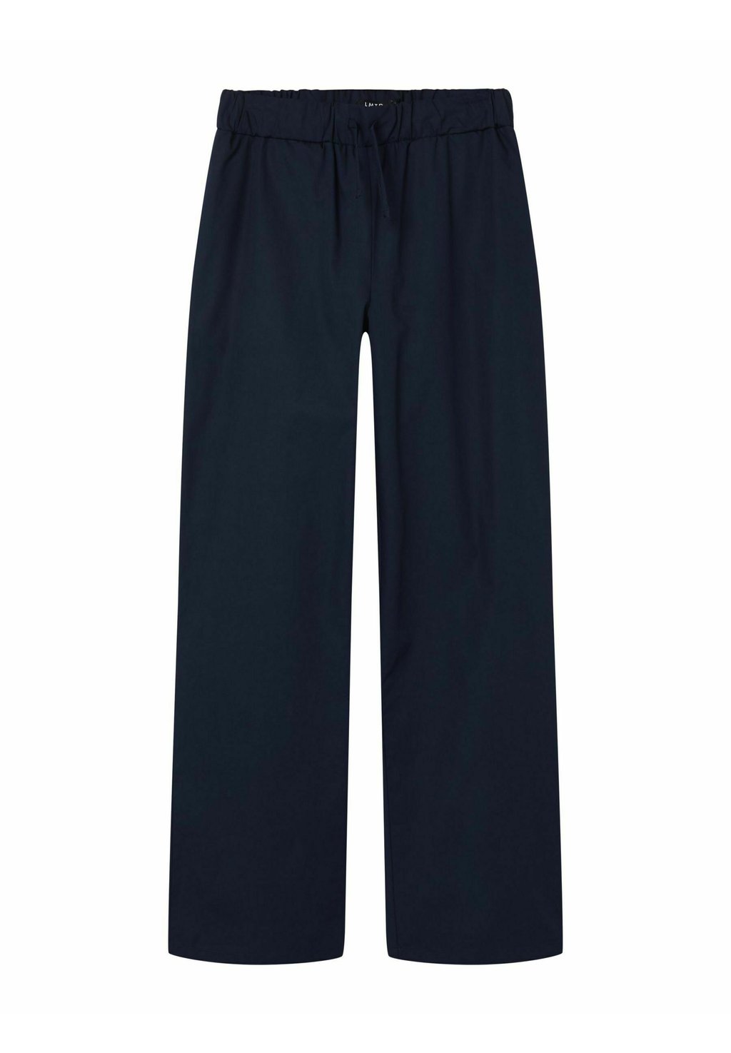 Брюки STRAIGHT FIT LMTD, темно-синий
Брюки STRAIGHT FIT LMTD, темно-синий