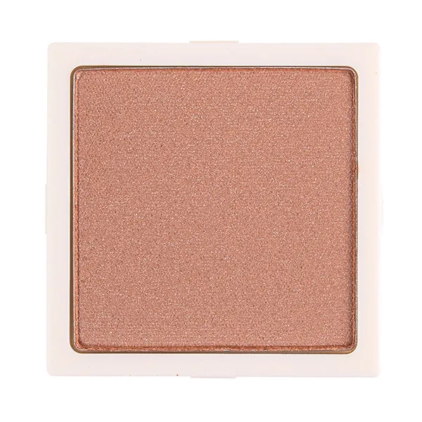Сатиновые румяна с финишем My Choice Marina Llorca Bronzer Wibo, 1 UD
Сатиновые румяна с финишем My Choice Marina Llorca Bronzer Wibo, 1 UD