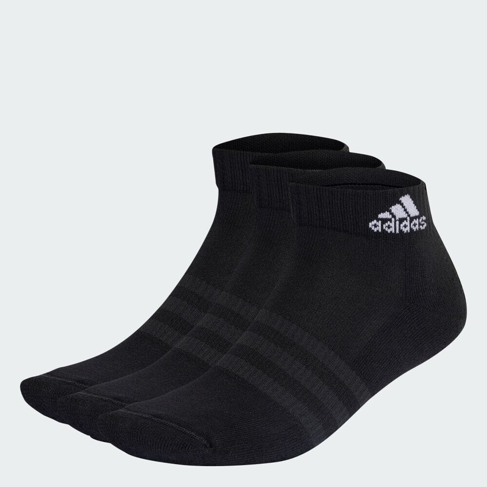 Носки Adidas IC1277, черный
Носки Adidas IC1277, черный