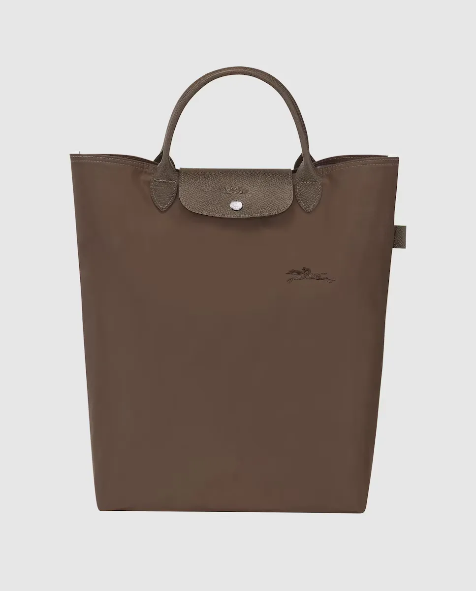 Le Pliage Зеленая сумочка в размере M Longchamp, темно-коричневый, Зеленый, Le Pliage Зеленая сумочка в размере M Longchamp, темно-коричневый
Le Pliage Зеленая сумочка в размере M Longchamp, темно-коричневый, Зеленый, Le Pliage Зеленая сумочка в размере M Longchamp, темно-коричневый