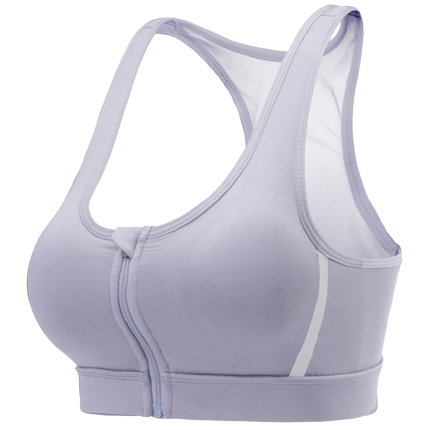 CAMEL Однотонный йога-комплект дышащий с передней молнией и U-образным вырезом, женское спортивное белье для лета
CAMEL Однотонный йога-комплект дышащий с передней молнией и U-образным вырезом, женское спортивное белье для лета