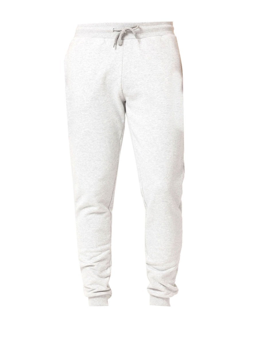 Узкие брюки Williot, светло-серый
Узкие брюки Williot, светло-серый