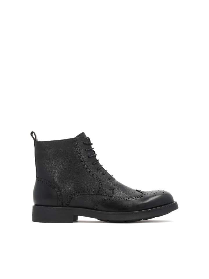 Ботинки челси черного цвета Kazar
Ботинки челси черного цвета Kazar