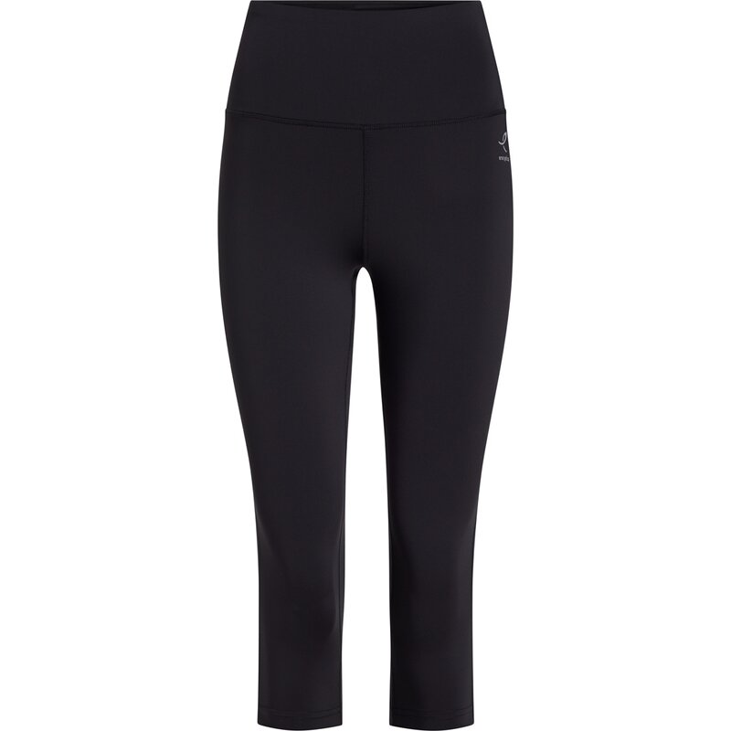 Tight 3/4 kapinem ii Energetics, черный
Tight 3/4 kapinem ii Energetics, черный