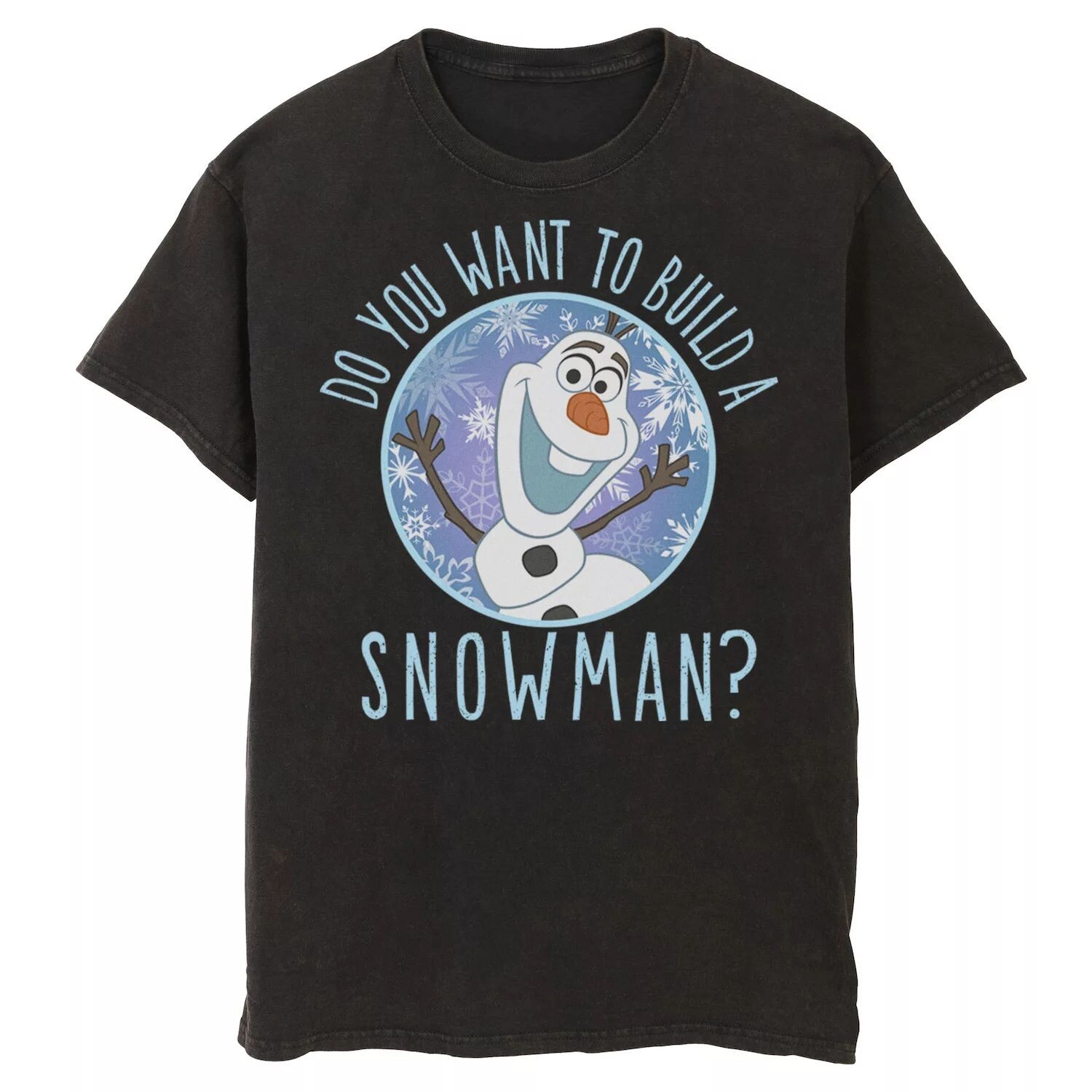 Мужская футболка Disney Frozen Olaf Do You Want To Build A Snowman, Белый, Мужская футболка Disney Frozen Olaf Do You Want To Build A Snowman
Мужская футболка Disney Frozen Olaf Do You Want To Build A Snowman, Белый, Мужская футболка Disney Frozen Olaf Do You Want To Build A Snowman