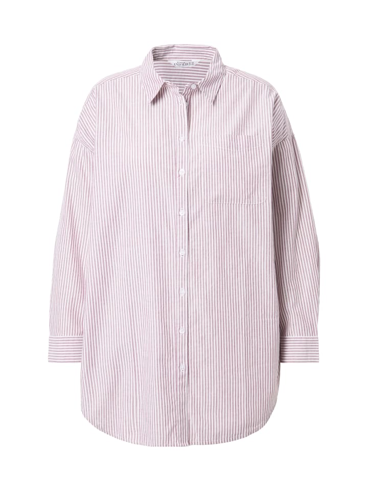 Блузка Studio Untold, винно-красный 
Блузка Studio Untold, винно-красный