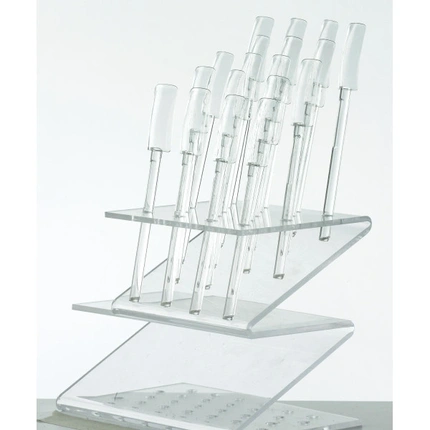 Ксан Про полный набор ногтей из 18 штук
Ксан Про полный набор ногтей из 18 штук