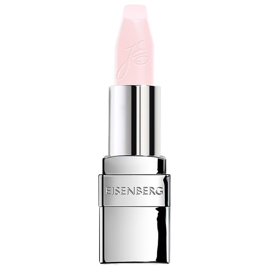 Помада EISENBERG Baume Fusion Lipstick, Naturel / 3,5 g
Помада EISENBERG Baume Fusion Lipstick, Naturel / 3,5 g