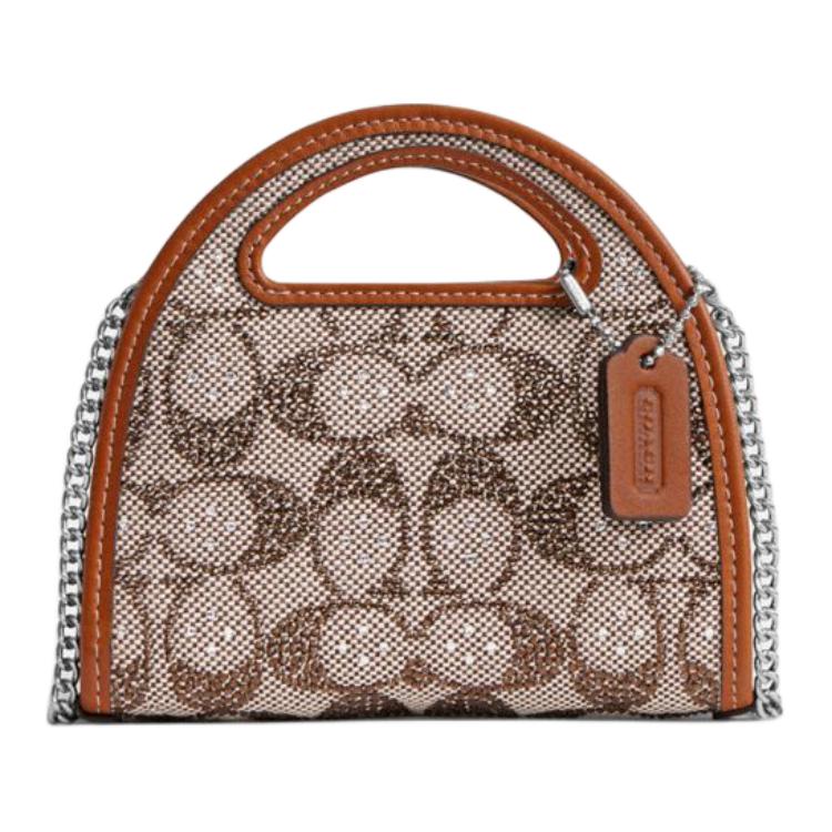 Коуч Кардхолдеры Originals Полированный Янтарь
Коуч Кардхолдеры Originals Полированный Янтарь