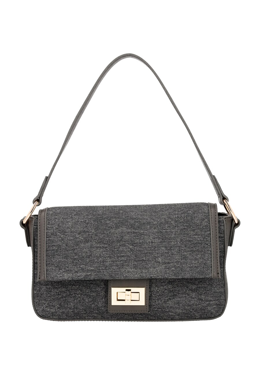 Сумка через плечо faina, цвет mottled black, Черный, Сумка через плечо faina, цвет mottled black
Сумка через плечо faina, цвет mottled black, Черный, Сумка через плечо faina, цвет mottled black