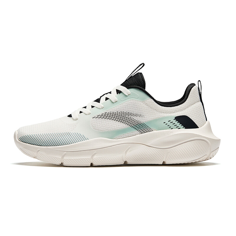 Кроссовки ANTA Variety Training Collection Training Shoes Men Low-top Ivory White/black/gray Fog Blue, синий
Кроссовки ANTA Variety Training Collection Training Shoes Men Low-top Ivory White/black/gray Fog Blue, синий