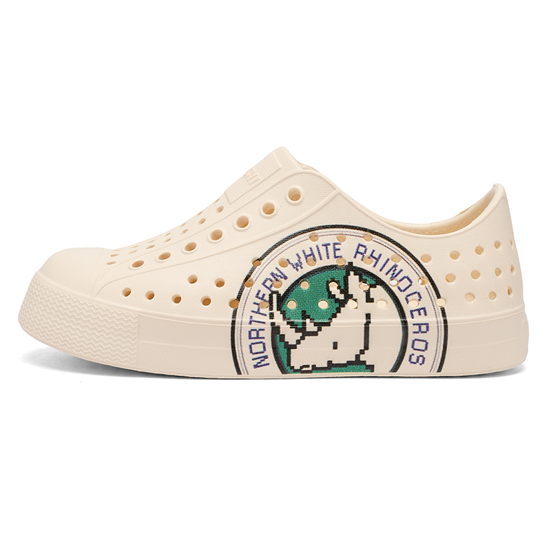 Детские сандалии CRAZY ATIV, Rhinoceros
Детские сандалии CRAZY ATIV, Rhinoceros