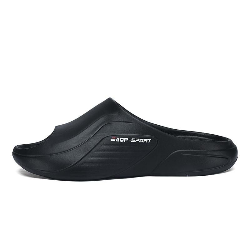 LEXON Тапочки-слайды мужские черные
LEXON Тапочки-слайды мужские черные