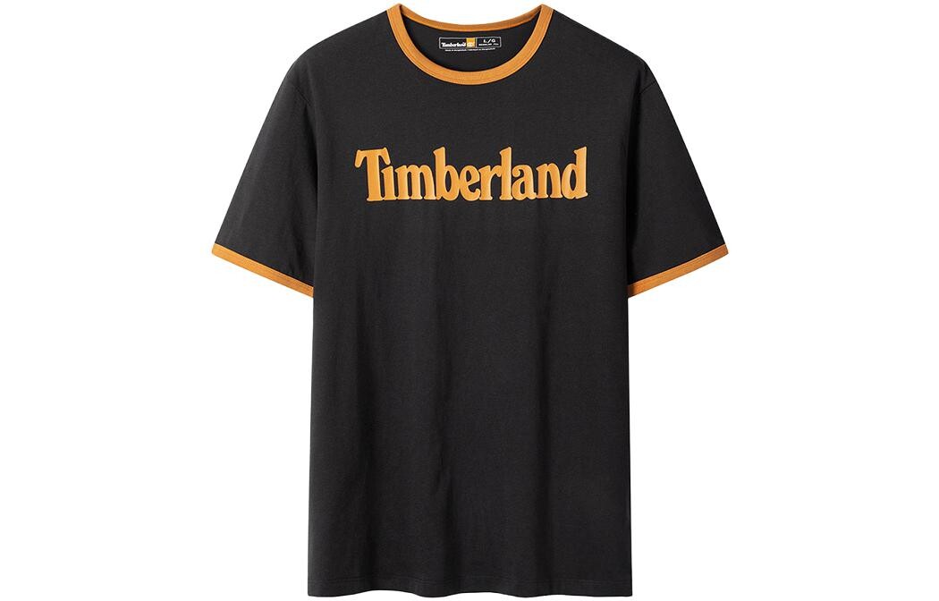 Мужская футболка Timberland, цвет Black, Черный, Мужская футболка Timberland, цвет Black
Мужская футболка Timberland, цвет Black, Черный, Мужская футболка Timberland, цвет Black