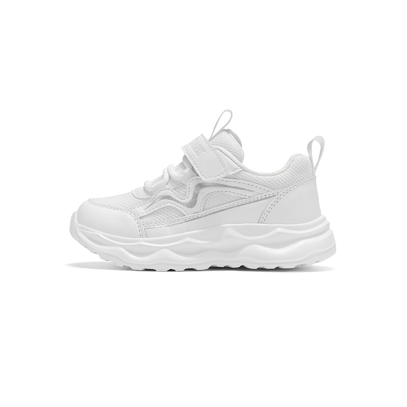 Кроссовки для детей "Дети" Paul Frank, цвет Space Silver Gray
Кроссовки для детей "Дети" Paul Frank, цвет Space Silver Gray