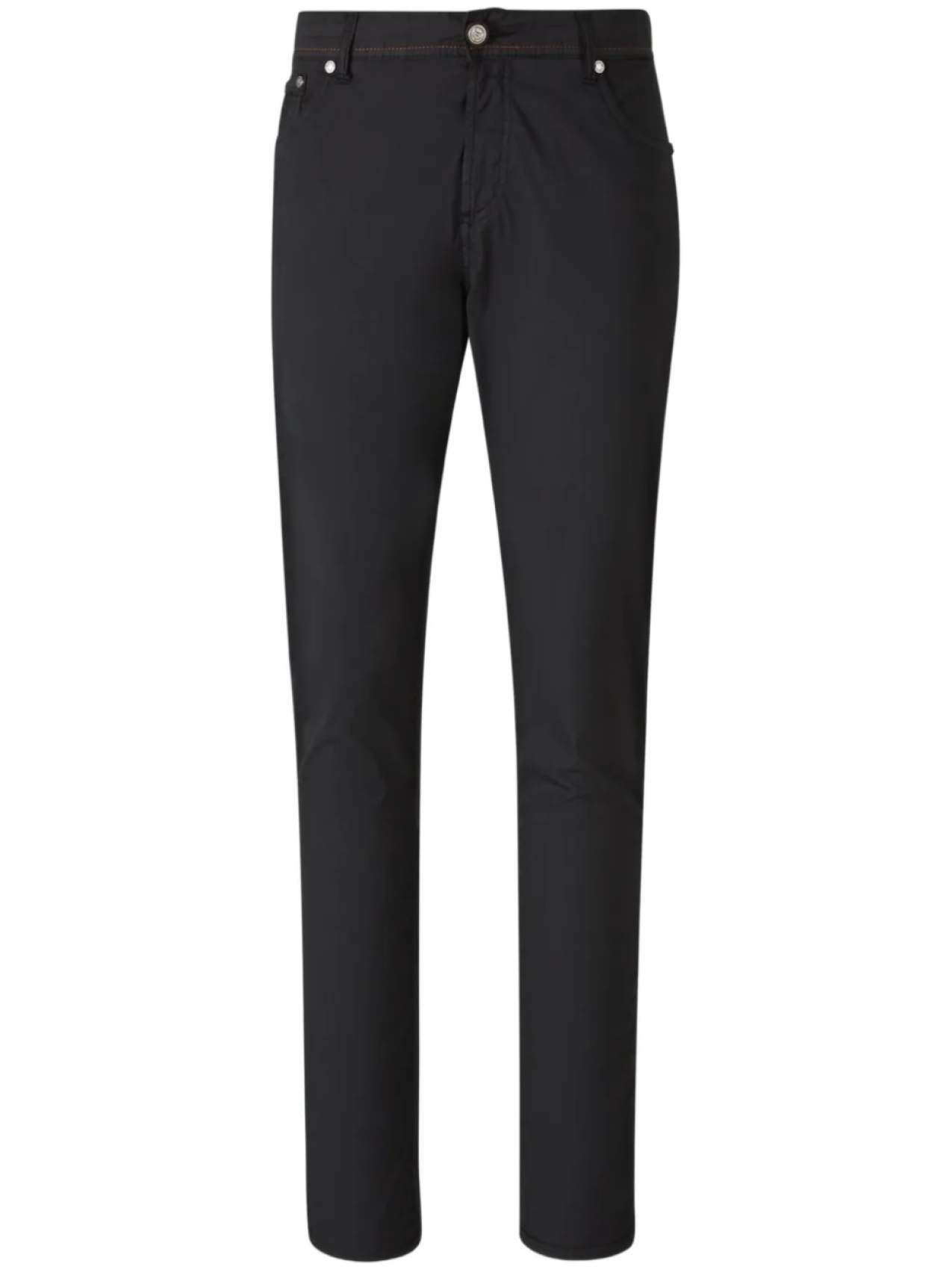 Джинсы Richard J. Brown Milano, черный
Джинсы Richard J. Brown Milano, черный