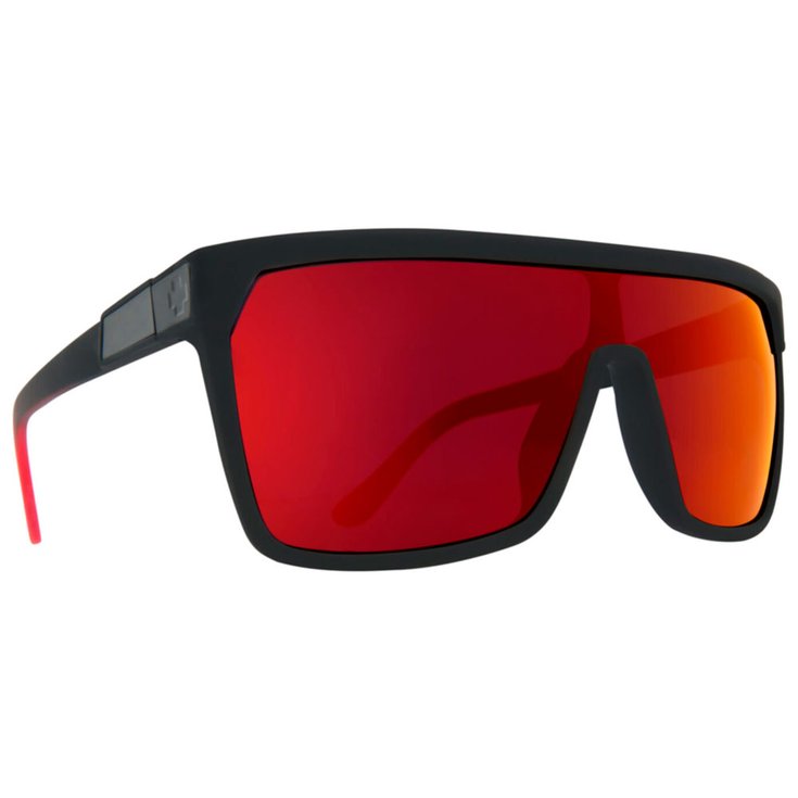 Солнцезащитные очки Flynn Soft Matte Black Red Face HD Plus с серо-зеленым покрытием и красным светом Spectrum Mirror Spy, Красный, Солнцезащитные очки Flynn Soft Matte Black Red Face HD Plus с серо-зеленым покрытием и красным светом Spectrum Mirror Spy
Солнцезащитные очки Flynn Soft Matte Black Red Face HD Plus с серо-зеленым покрытием и красным светом Spectrum Mirror Spy, Красный, Солнцезащитные очки Flynn Soft Matte Black Red Face HD Plus с серо-зеленым покрытием и красным светом Spectrum Mirror Spy