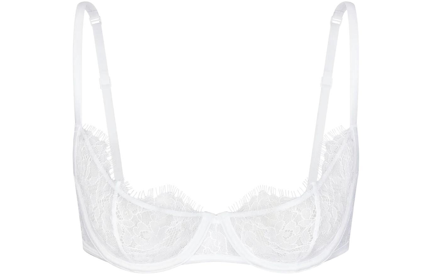 Женский бюстгальтер Skims
Женский бюстгальтер Skims