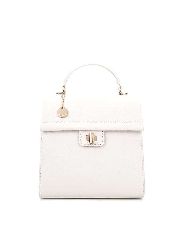 Рюкзак DIANA, цвет marble 
Рюкзак DIANA, цвет marble