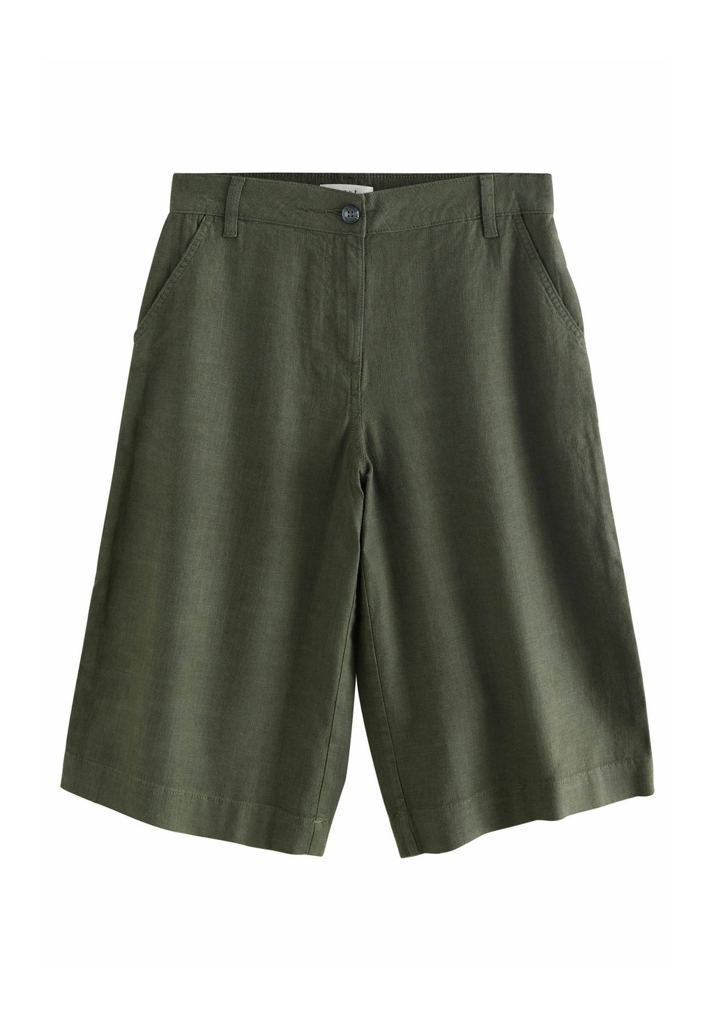 Шорты JORT Next, зеленый
Шорты JORT Next, зеленый