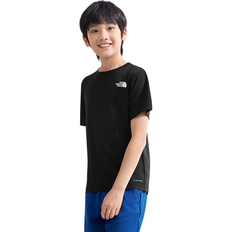 THE NORTH FACE Футболка Cosmic Black для детей 3-7 лет, Черный, THE NORTH FACE Футболка Cosmic Black для детей 3-7 лет
THE NORTH FACE Футболка Cosmic Black для детей 3-7 лет, Черный, THE NORTH FACE Футболка Cosmic Black для детей 3-7 лет