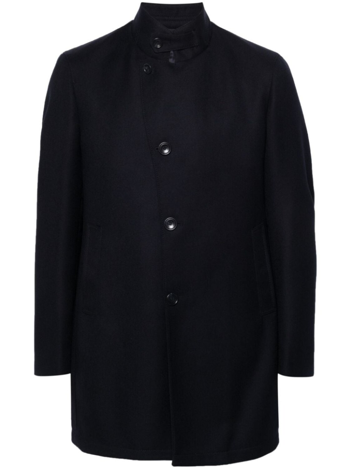 Tagliatore пальто Гордон, синий
Tagliatore пальто Гордон, синий