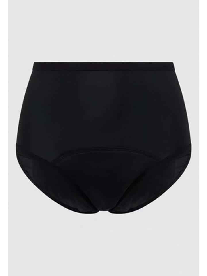 Трусы SNOCKS, черный
Трусы SNOCKS, черный