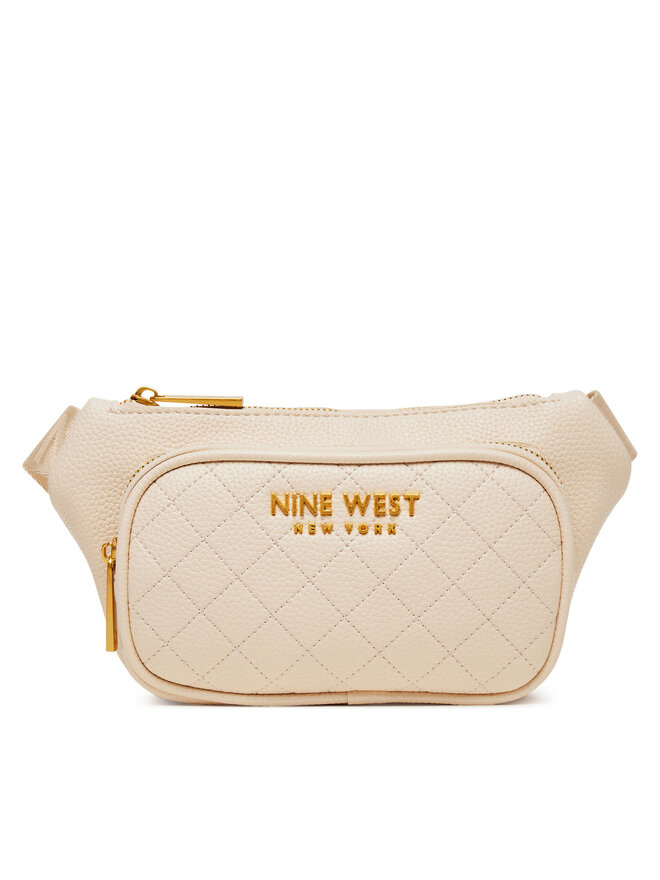 Сумка Jh6771-Nw Nine West, бежевый
Сумка Jh6771-Nw Nine West, бежевый