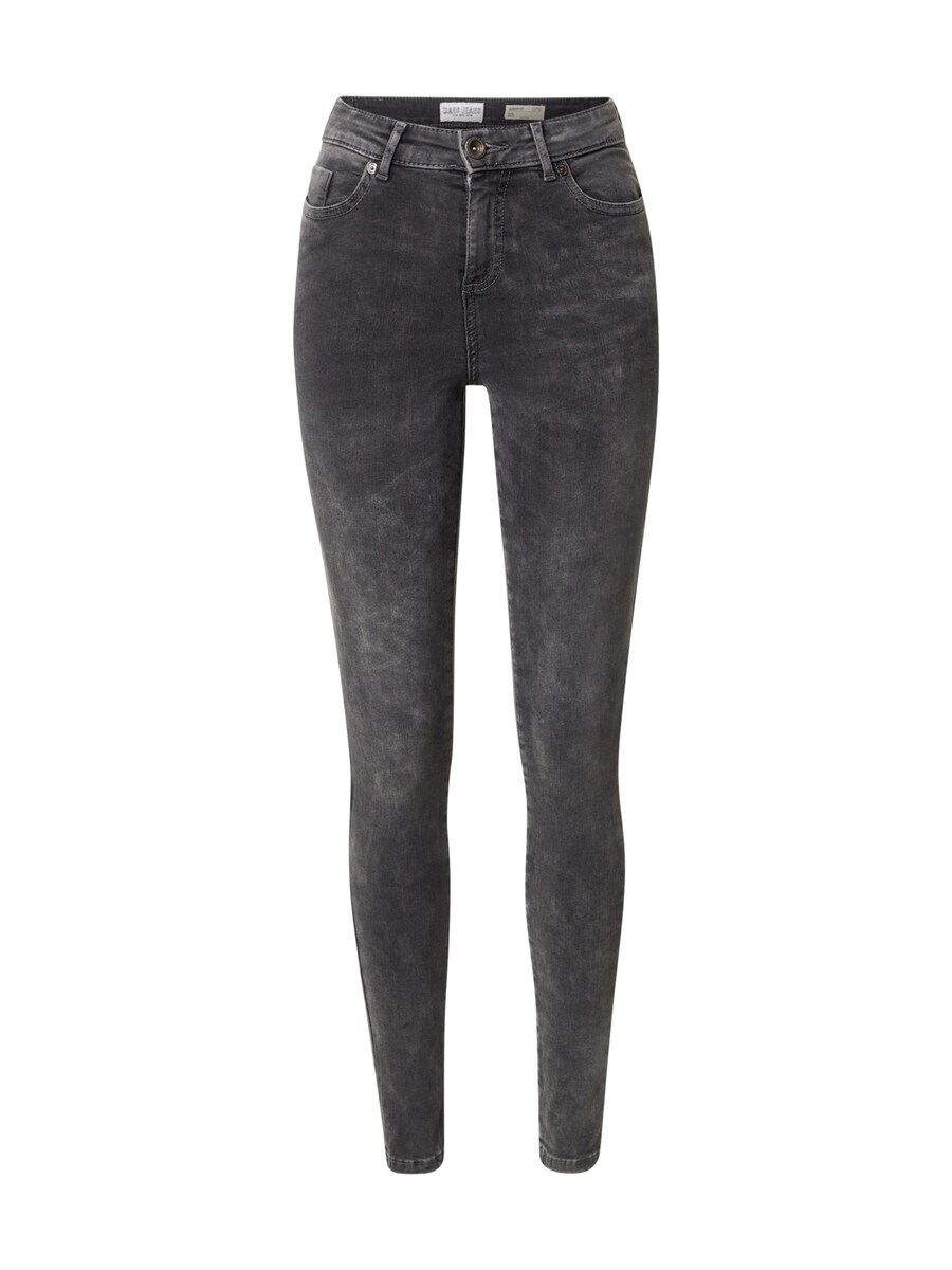 Узкие джинсы Cars Jeans OPHELIA, темно-серый
Узкие джинсы Cars Jeans OPHELIA, темно-серый