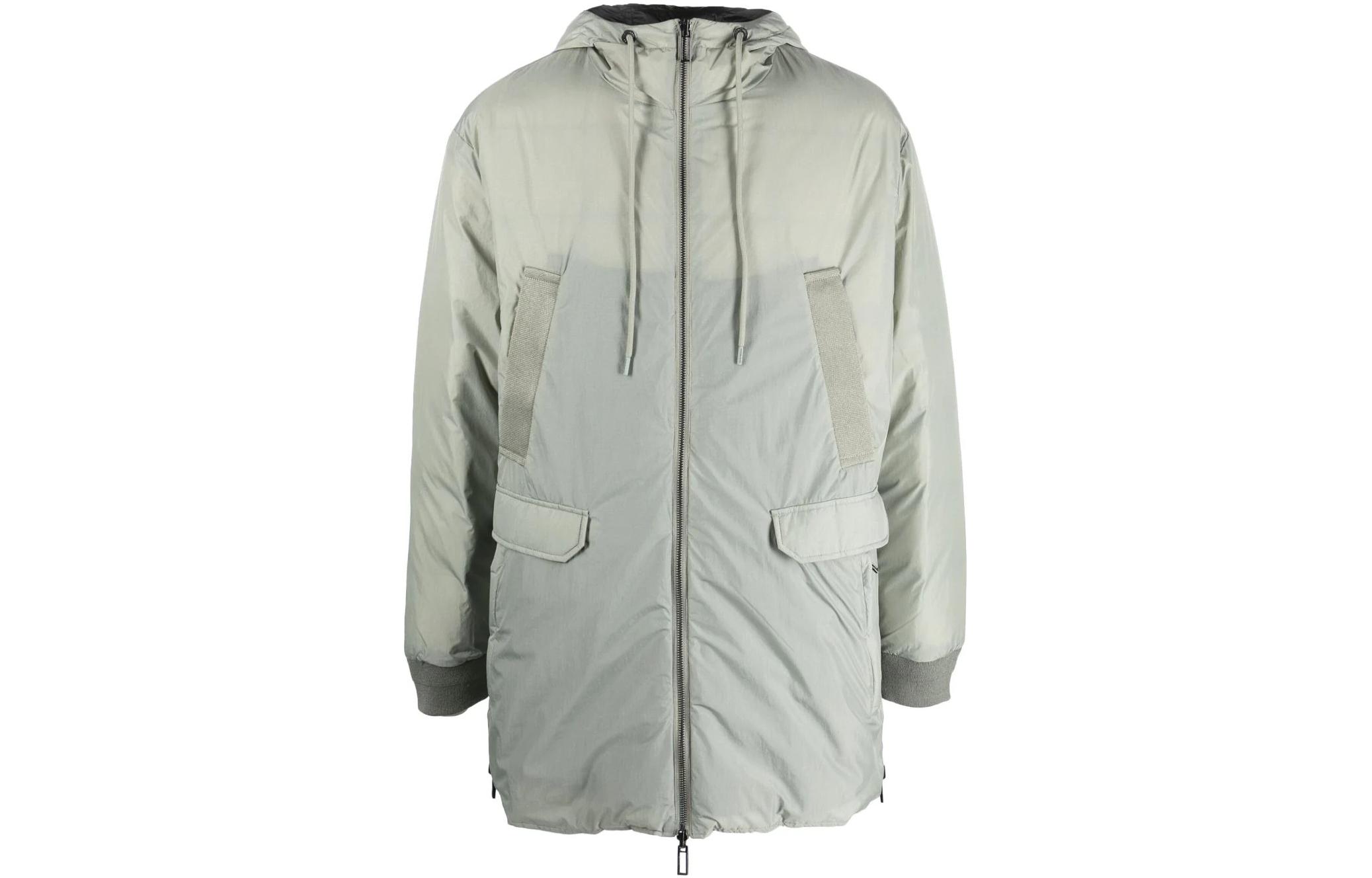 Куртка мужская светло-зеленая EMPORIO ARMANI, Зеленый, Куртка мужская светло-зеленая EMPORIO ARMANI
Куртка мужская светло-зеленая EMPORIO ARMANI, Зеленый, Куртка мужская светло-зеленая EMPORIO ARMANI